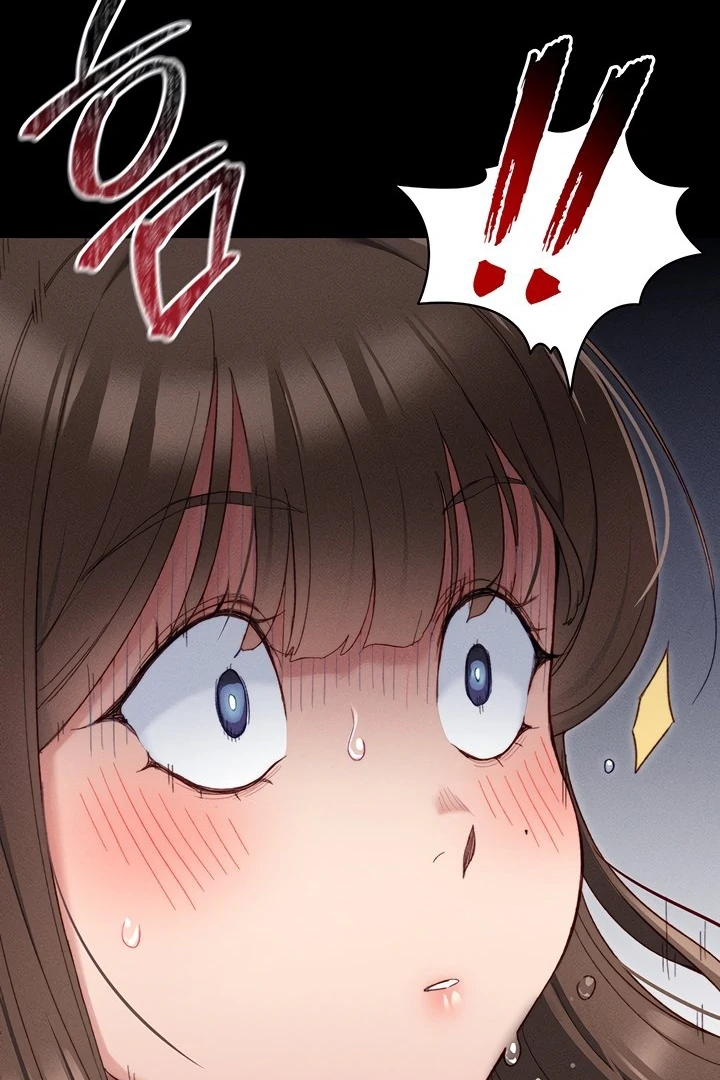 Taming A Female Bully Chapter 2 page 63