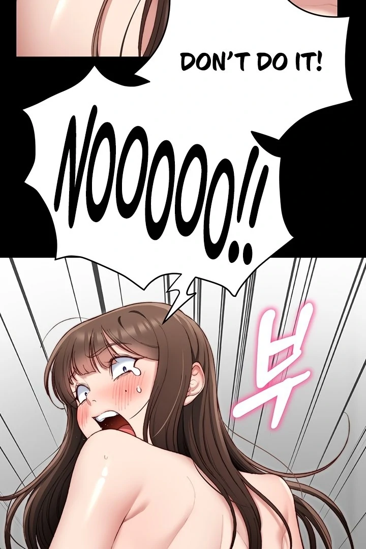 Taming A Female Bully Chapter 2 page 81