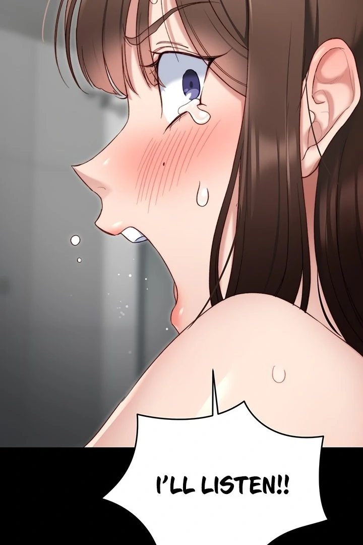Taming A Female Bully Chapter 2 page 84