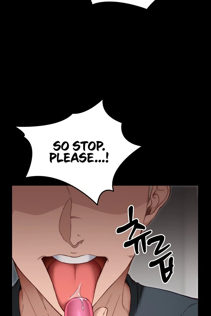 Taming A Female Bully Chapter 2 page 85