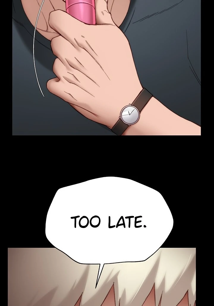 Taming A Female Bully Chapter 2 page 86