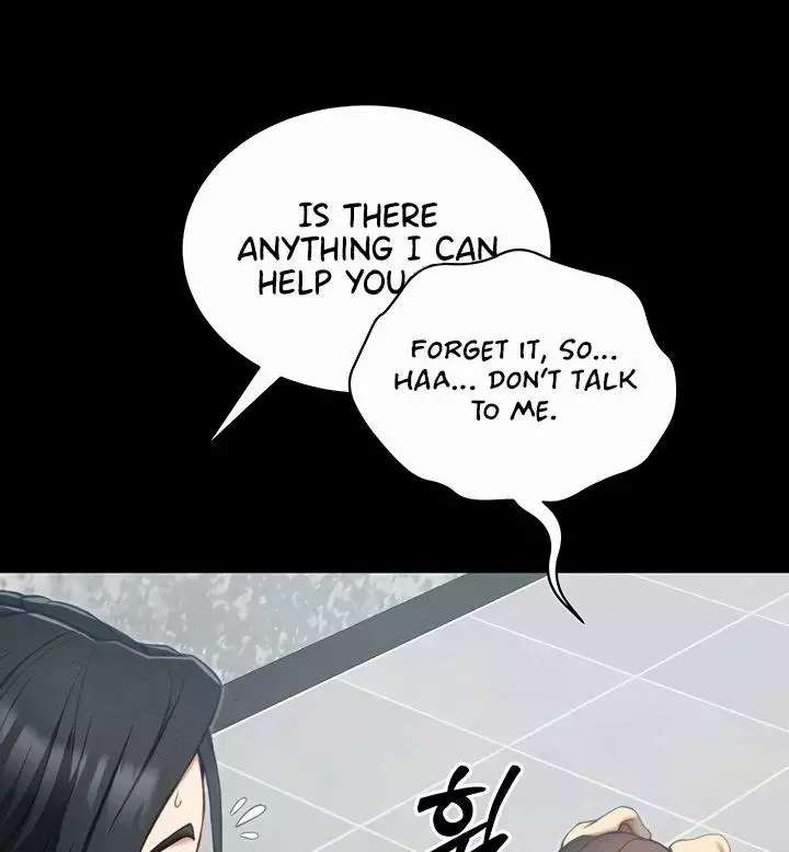 Taming A Female Bully Chapter 20 page 47