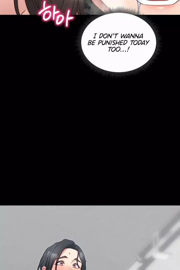 Taming A Female Bully Chapter 20 page 38
