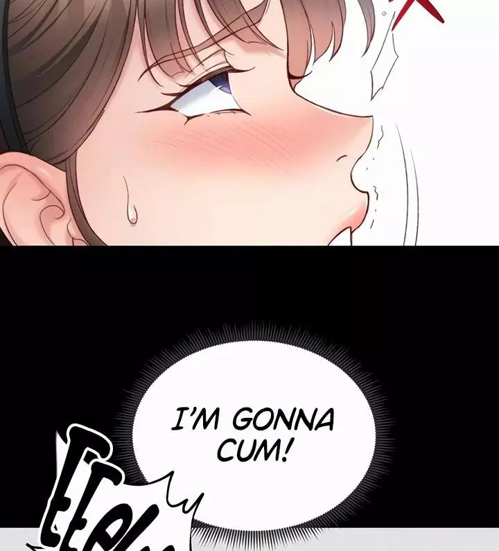 Taming A Female Bully Chapter 20 page 63