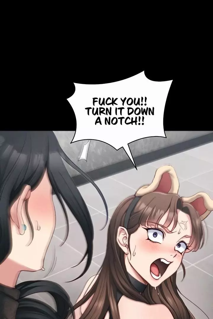 Taming A Female Bully Chapter 20 page 73