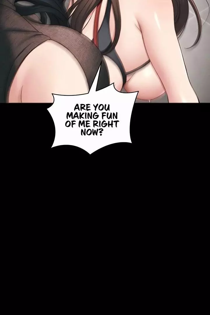 Taming A Female Bully Chapter 20 page 74