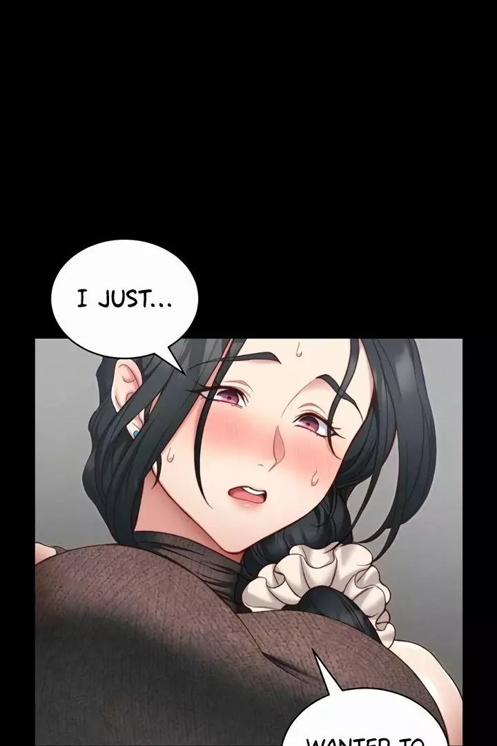Taming A Female Bully Chapter 20 page 77
