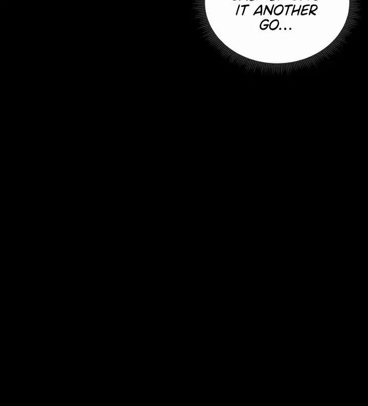 Taming A Female Bully Chapter 20 page 80