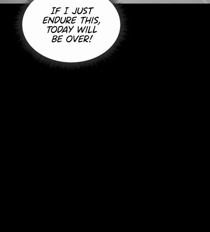 Taming A Female Bully Chapter 20 page 84