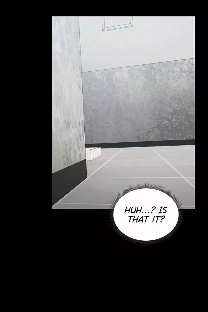 Taming A Female Bully Chapter 20 page 85