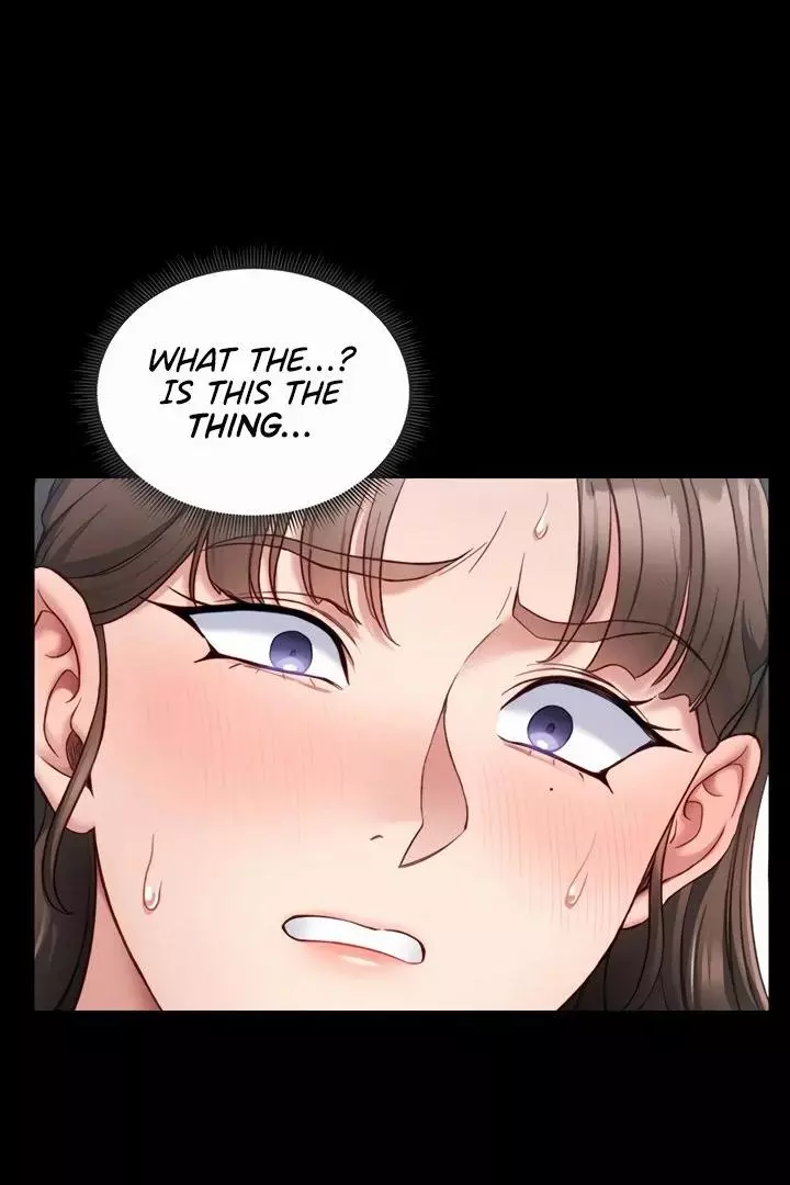 Taming A Female Bully Chapter 20 page 86