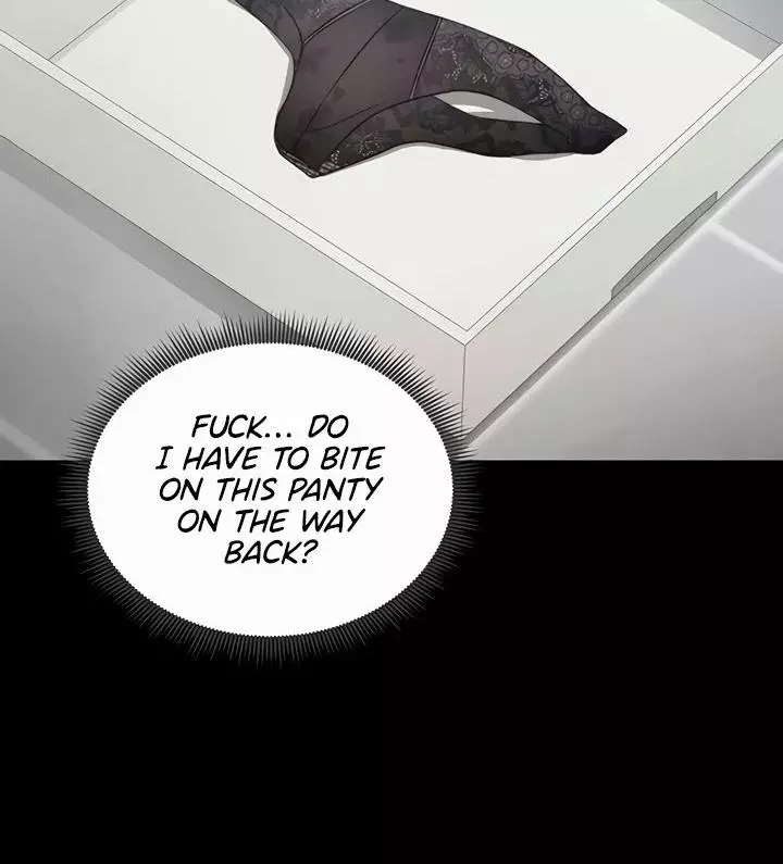 Taming A Female Bully Chapter 20 page 88