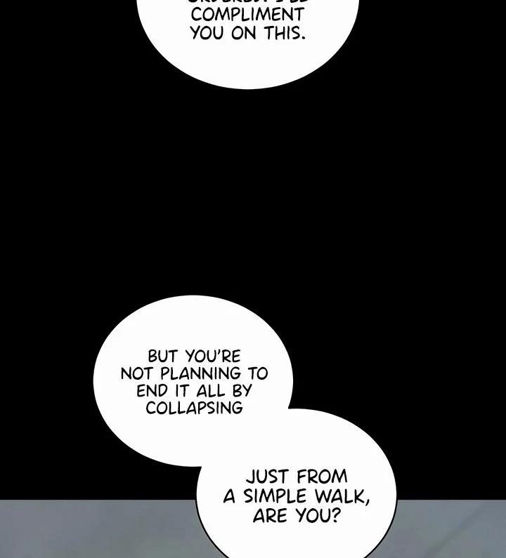 Taming A Female Bully Chapter 22 page 24