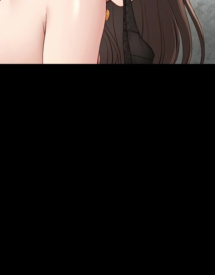 Taming A Female Bully Chapter 22 page 8
