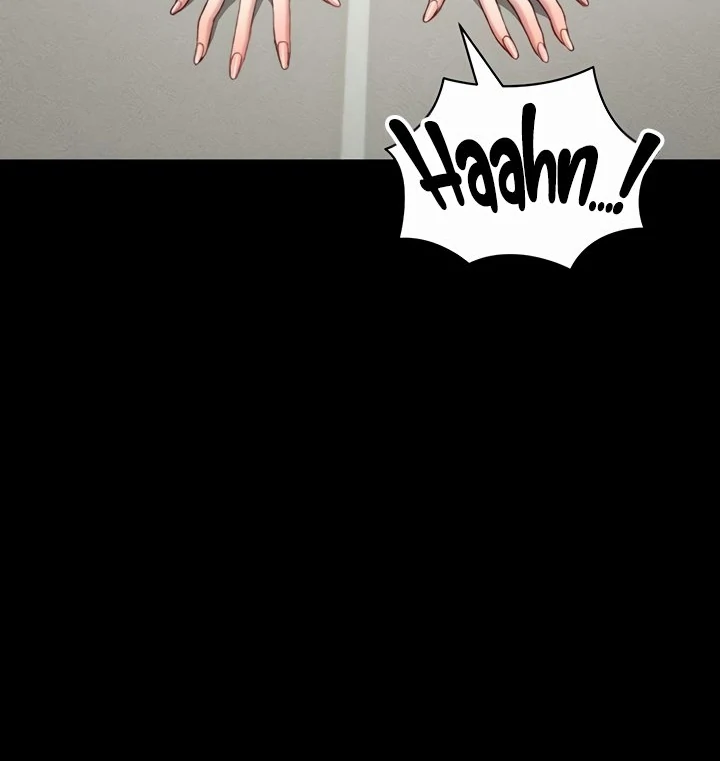 Taming A Female Bully Chapter 22 page 39