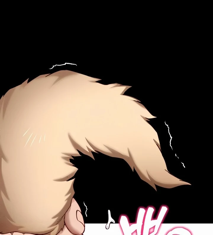 Taming A Female Bully Chapter 22 page 56