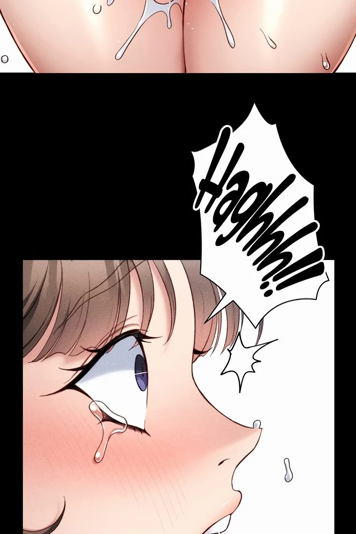 Taming A Female Bully Chapter 22 page 58