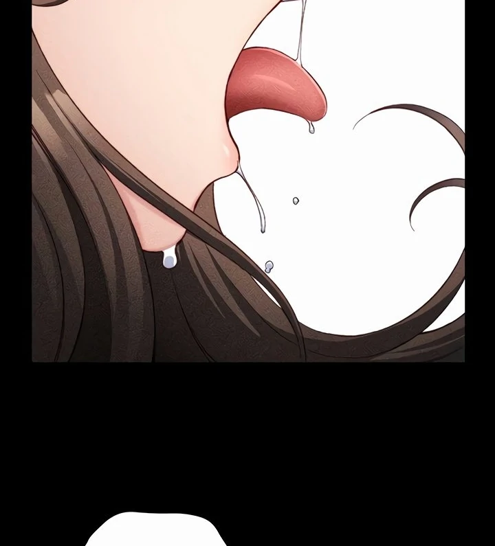Taming A Female Bully Chapter 22 page 59