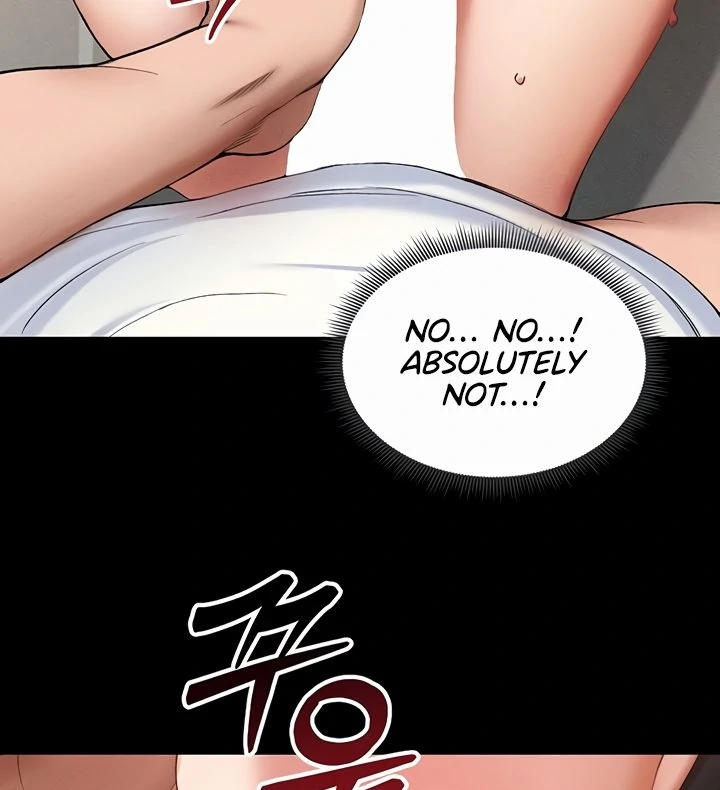 Taming A Female Bully Chapter 22 page 67