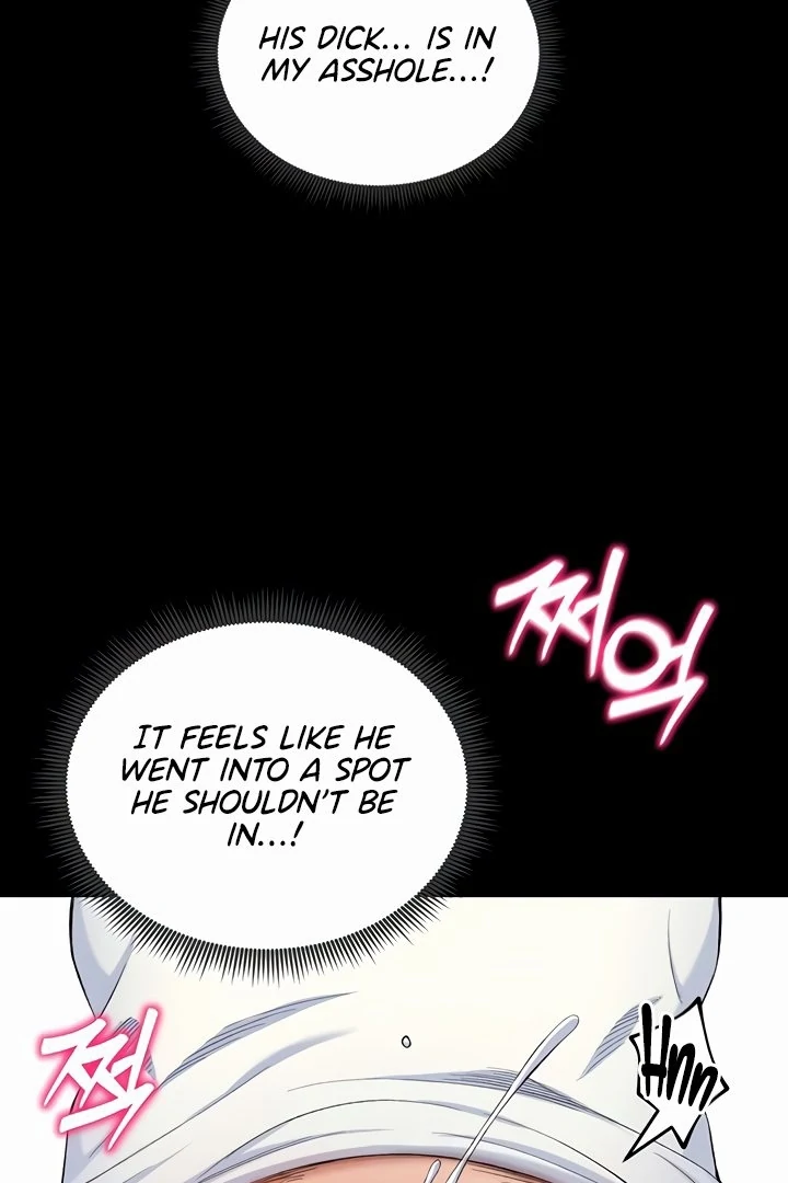 Taming A Female Bully Chapter 22 page 74