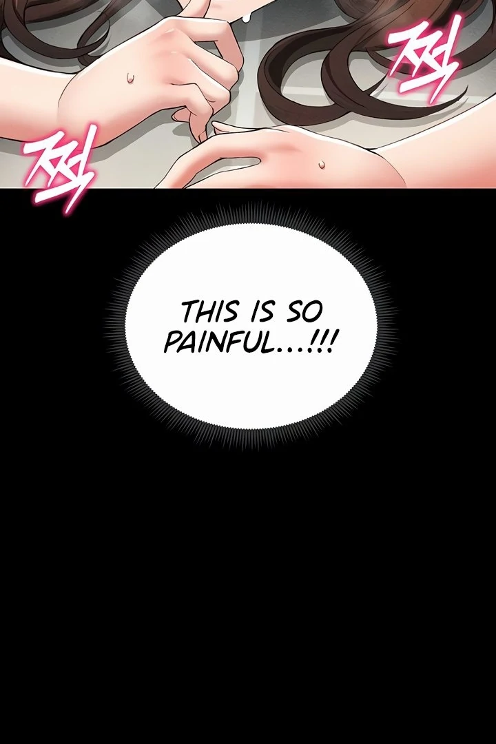 Taming A Female Bully Chapter 22 page 77