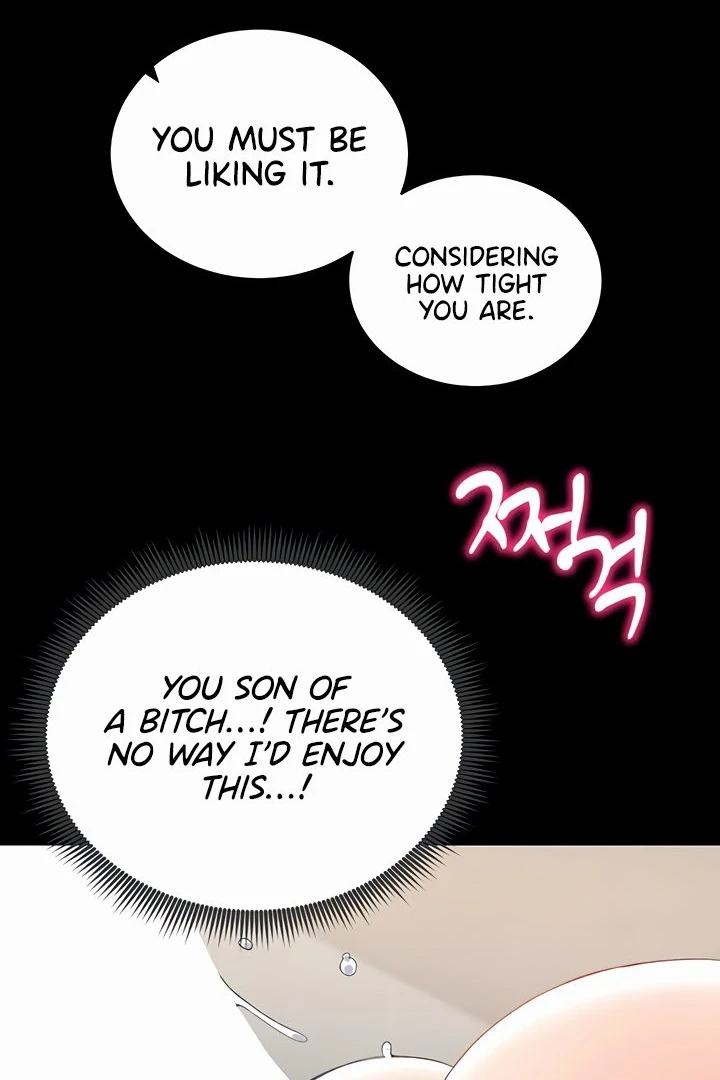 Taming A Female Bully Chapter 22 page 78