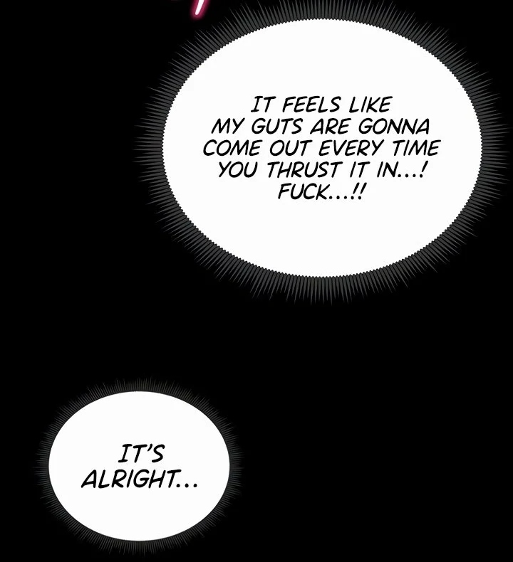 Taming A Female Bully Chapter 22 page 80