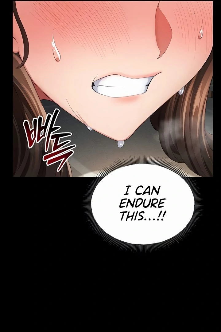 Taming A Female Bully Chapter 22 page 81