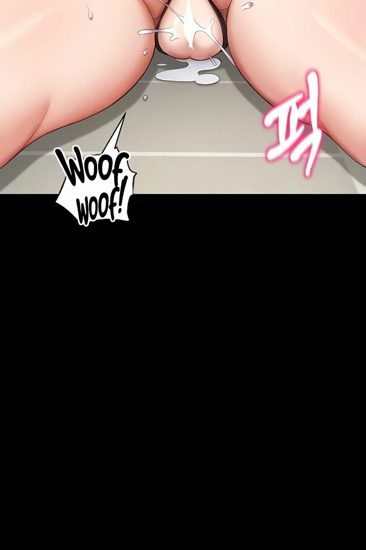 Taming A Female Bully Chapter 22 page 93