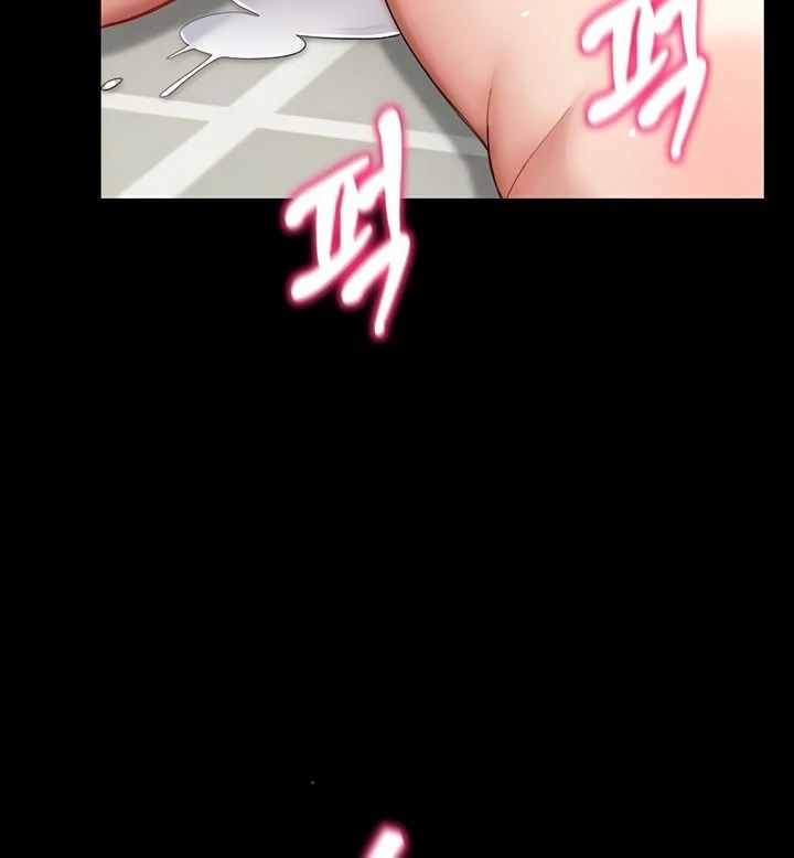 Taming A Female Bully Chapter 22 page 96