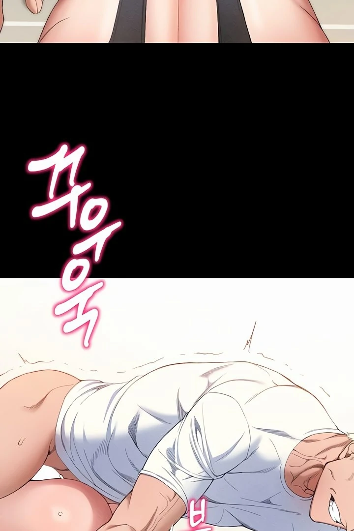Taming A Female Bully Chapter 22 page 98