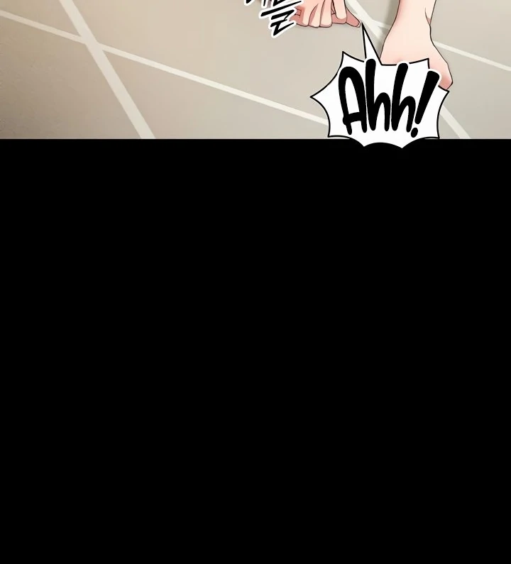 Taming A Female Bully Chapter 22 page 100