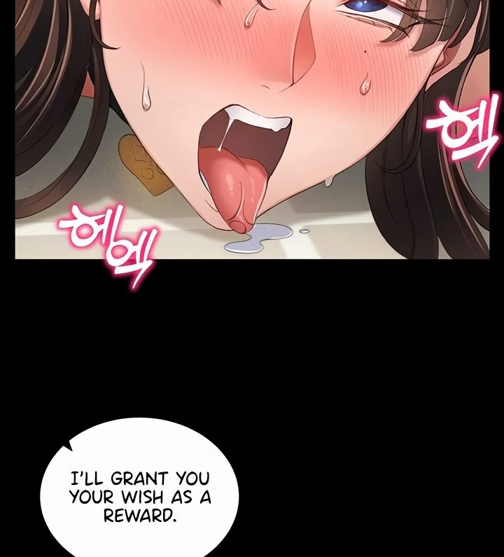 Taming A Female Bully Chapter 22 page 104