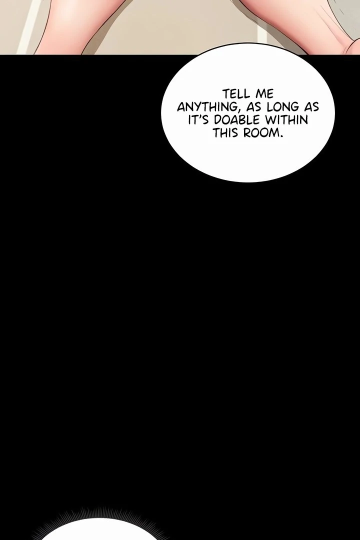 Taming A Female Bully Chapter 22 page 106