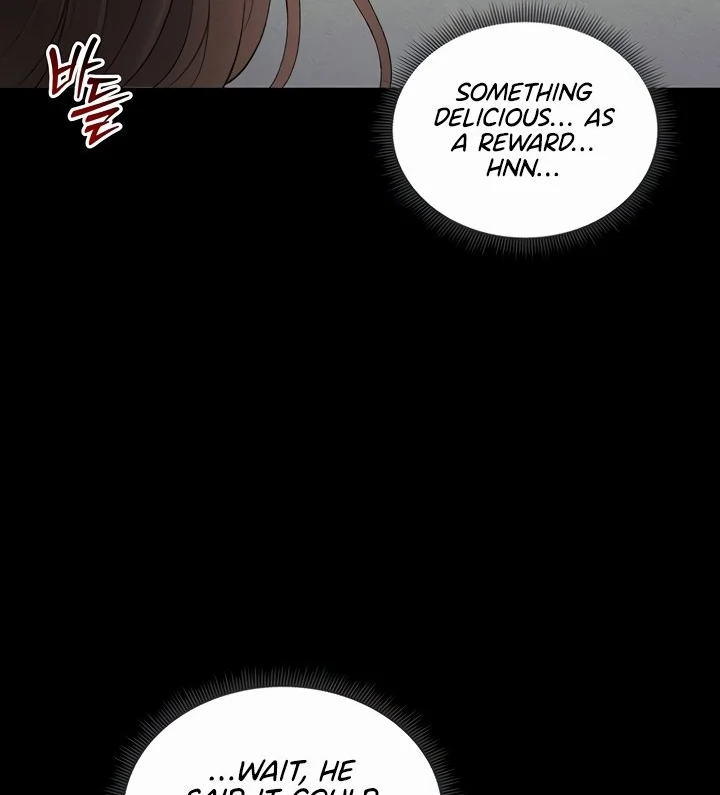 Taming A Female Bully Chapter 22 page 108
