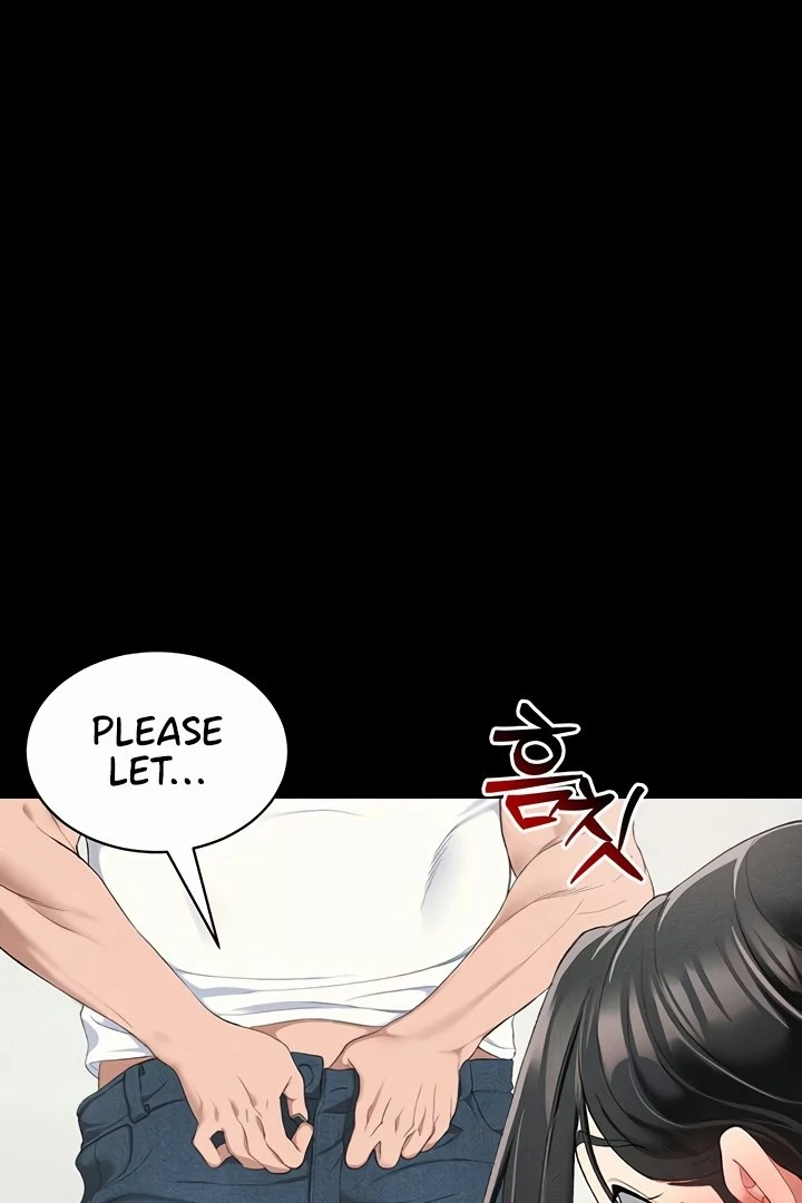 Taming A Female Bully Chapter 22 page 110
