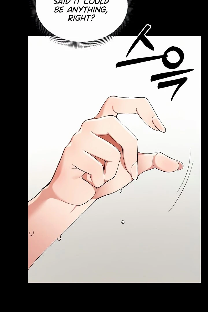 Taming A Female Bully Chapter 22 page 109