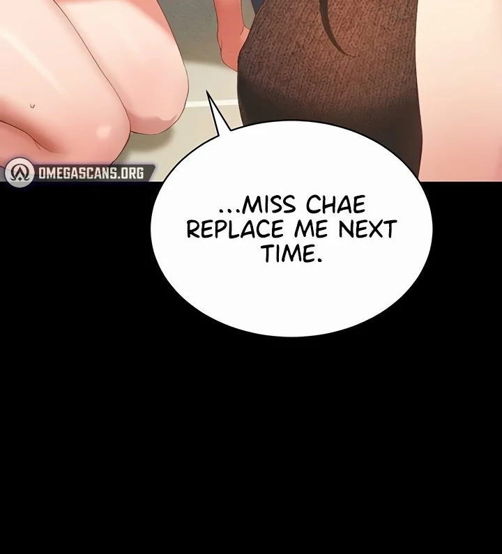 Taming A Female Bully Chapter 22 page 112