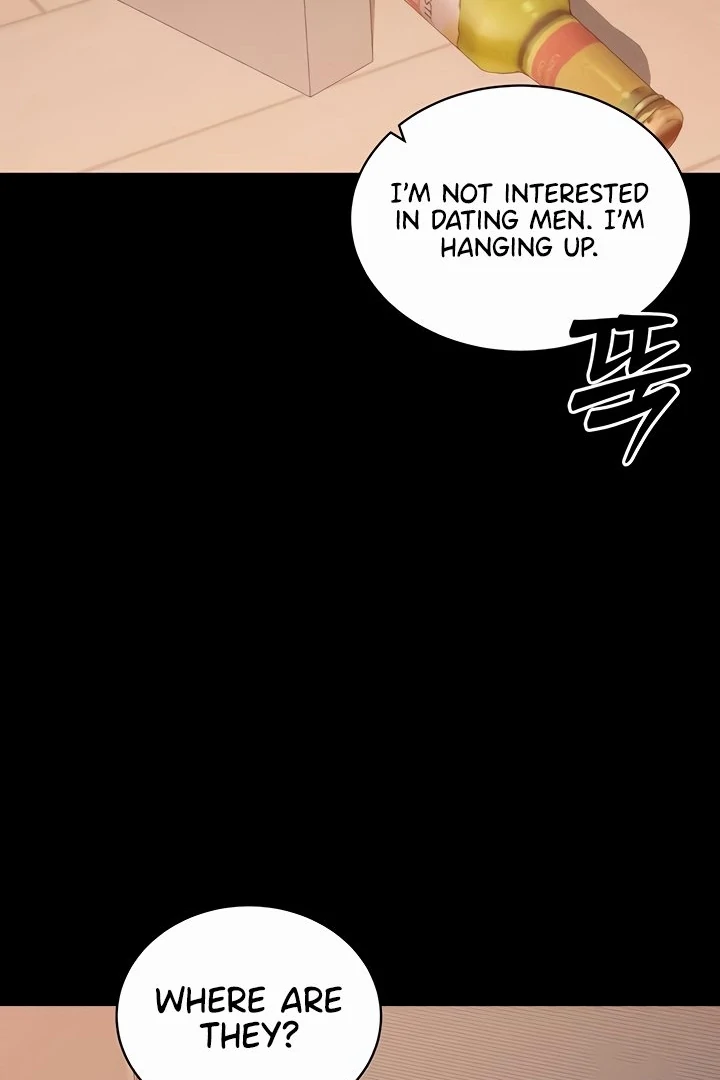 Taming A Female Bully Chapter 23 page 9
