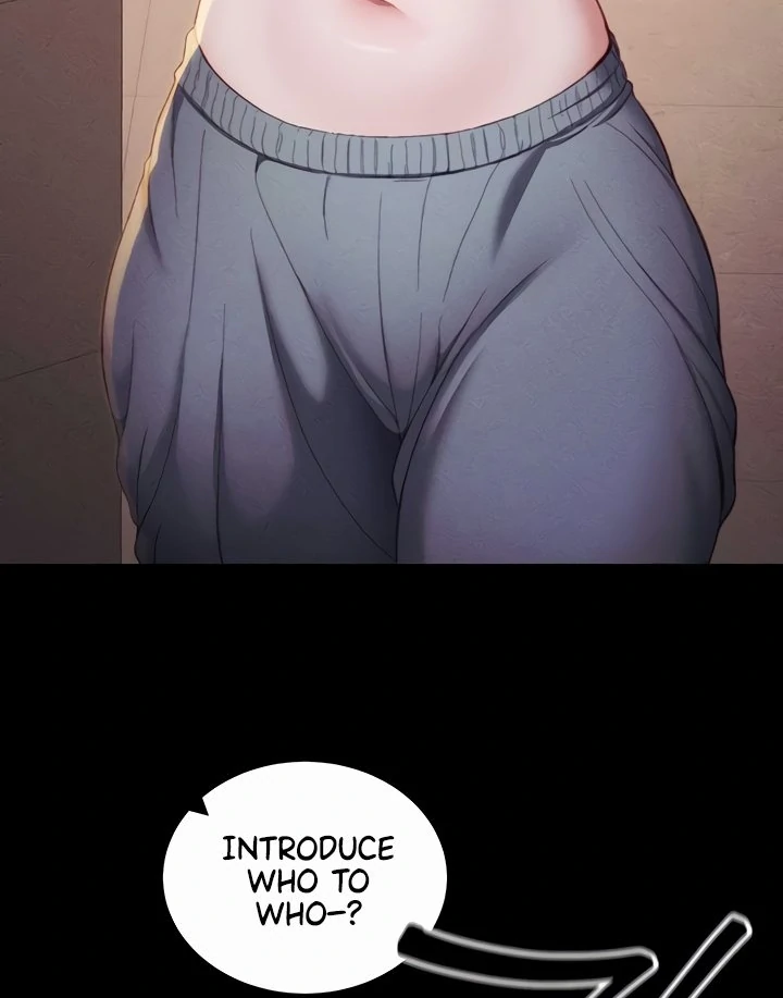 Taming A Female Bully Chapter 23 page 7