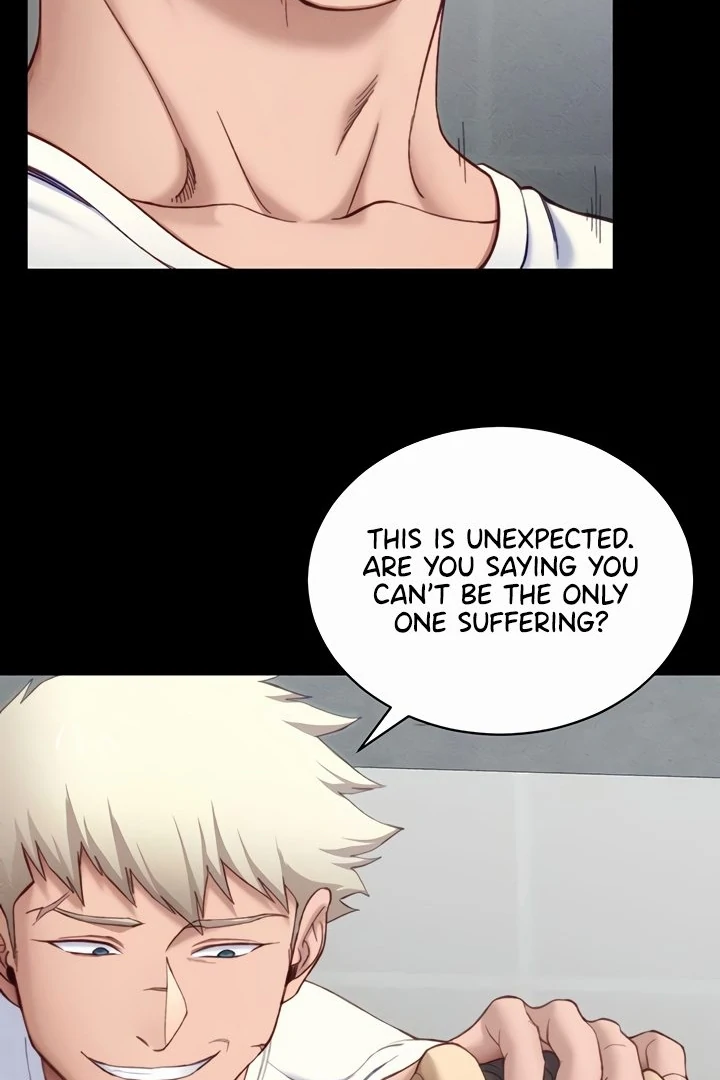 Taming A Female Bully Chapter 23 page 29