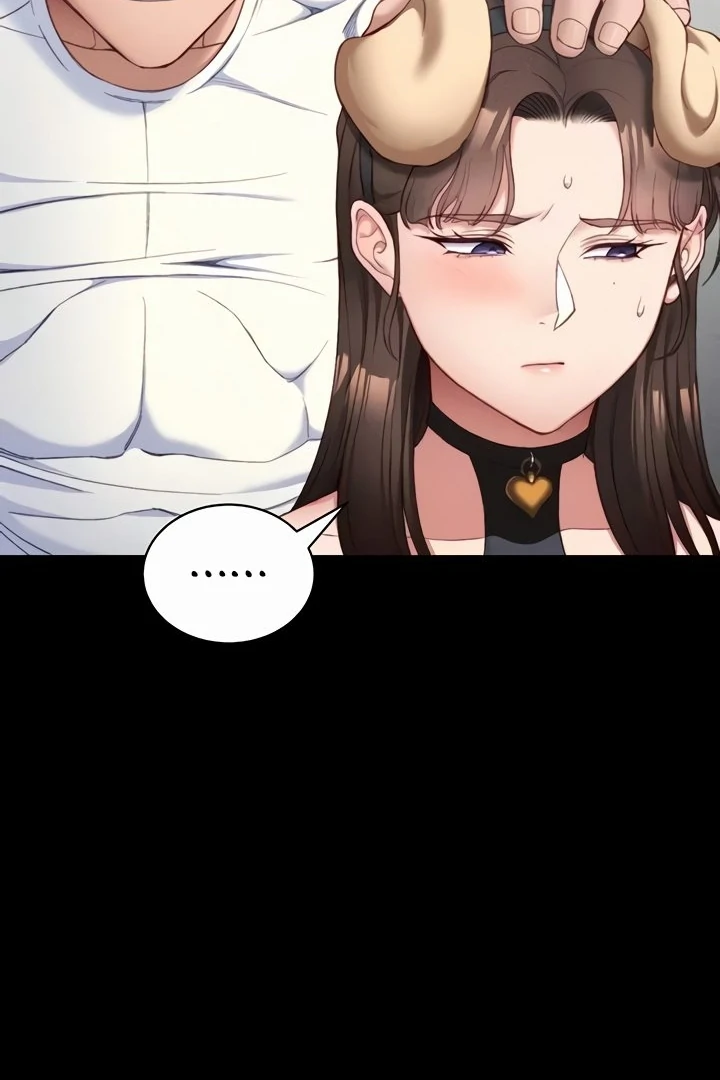 Taming A Female Bully Chapter 23 page 30