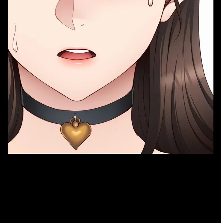 Taming A Female Bully Chapter 23 page 32