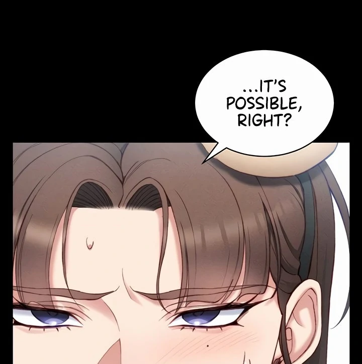 Taming A Female Bully Chapter 23 page 31