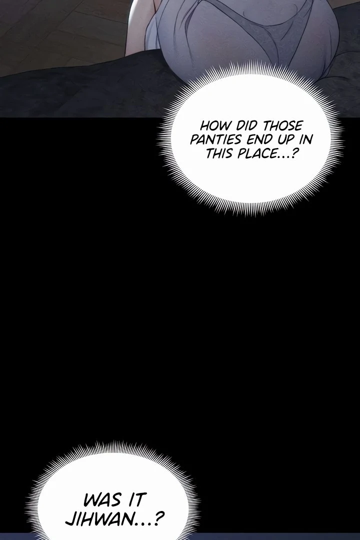 Taming A Female Bully Chapter 23 page 42