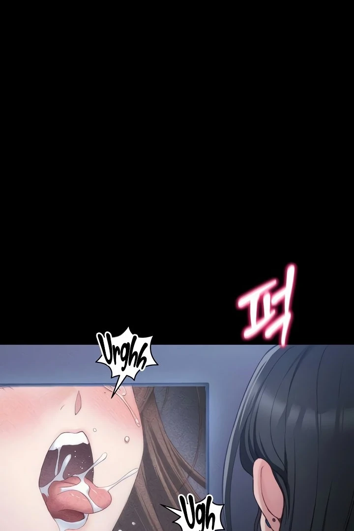 Taming A Female Bully Chapter 23 page 45