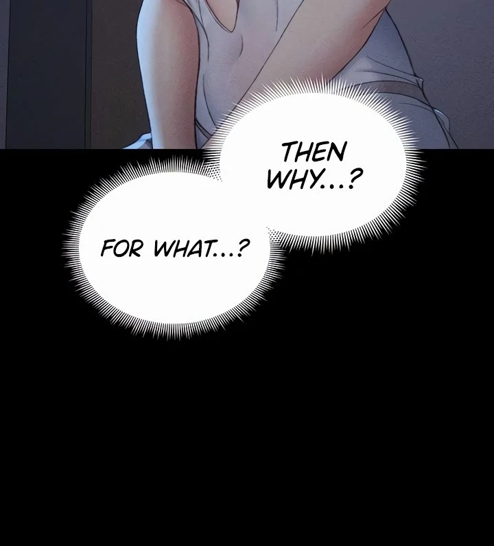 Taming A Female Bully Chapter 23 page 44