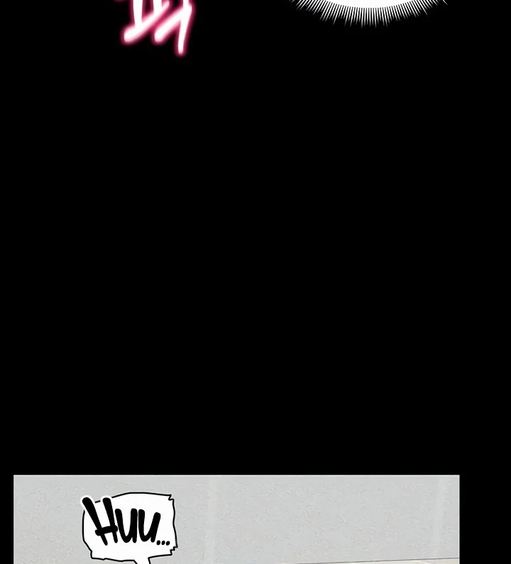 Taming A Female Bully Chapter 23 page 48