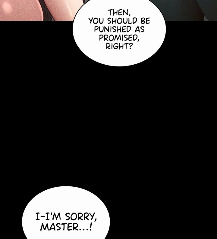 Taming A Female Bully Chapter 23 page 51