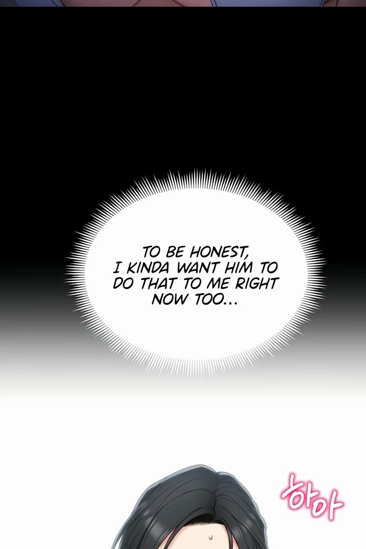 Taming A Female Bully Chapter 23 page 58